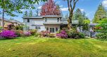 1338 W 54th Avenue