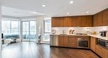 607 1372 SEYMOUR STREET, Vancouver BC V6B 0L1