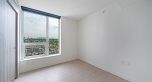 1909 455 SW MARINE DRIVE, Vancouver BC V5X 0H3