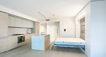 3101 1289 Hornby Street