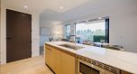 508 5089 QUEBEC STREET, Vancouver BC V5W 0E5