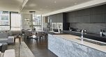 1202 1678 PULLMAN PORTER STREET, Vancouver BC V6A 0H4