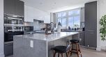 PH4 2089 W 43rd Avenue