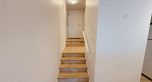 212 3727 W 10TH AVENUE, Vancouver BC V6R 2G5