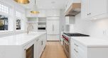 1428 Trafalgar Street