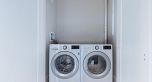 PH4 2089 W 43rd Avenue