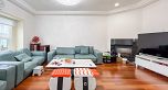 2813 W 21ST AVENUE, Vancouver BC V6L 1K5