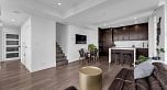 2502 999 SEYMOUR STREET, Vancouver BC V6B 0M5