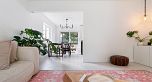 2590 Adanac Street