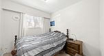 5990 Joyce Street