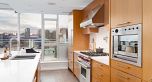 801 221 UNION STREET, Vancouver BC V6A 0B4