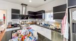 2813 W 21ST AVENUE, Vancouver BC V6L 1K5