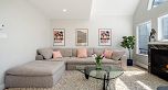 PH1 1433 E 1ST AVENUE, Vancouver BC V5N 1A4