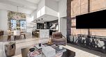5006 777 RICHARDS STREET, Vancouver BC V6B 0M6