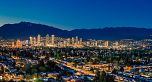 3602 5665 BOUNDARY ROAD, Vancouver BC V5R 0E4