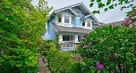 1991 W 14TH AVENUE, Vancouver BC V6J 2K1