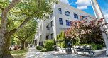PH4 2089 W 43rd Avenue