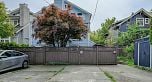 1991 W 14TH AVENUE, Vancouver BC V6J 2K1