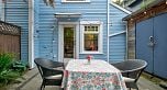 1991 W 14TH AVENUE, Vancouver BC V6J 2K1