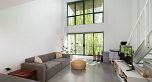 618 22 E CORDOVA STREET, Vancouver BC V6A 4G8