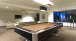 303 918 COOPERAGE WAY, Vancouver BC V6B 0A7