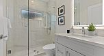 2976 W 42nd Avenue