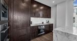 2502 999 SEYMOUR STREET, Vancouver BC V6B 0M5