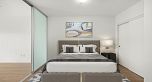 518 384 E 1ST AVENUE, Vancouver BC V5T 0G5