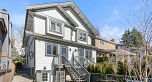 2976 W 42nd Avenue