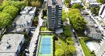 1003 2370 W 2ND AVENUE, Vancouver BC V6K 1J2