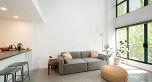 618 22 E CORDOVA STREET, Vancouver BC V6A 4G8