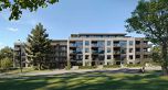 202 5255 KERSLAND DRIVE, Vancouver BC V0V 0V0