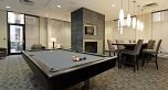 1503 1295 RICHARDS STREET, Vancouver BC V6B 1B7