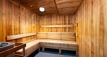 303 918 COOPERAGE WAY, Vancouver BC V6B 0A7