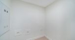 1909 455 SW MARINE DRIVE, Vancouver BC V5X 0H3