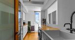 1802-1850 COMOX STREET, Vancouver BC V6G 1R3