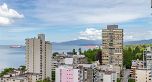 1802-1850 COMOX STREET, Vancouver BC V6G 1R3
