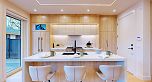 2 3466 W 22ND AVENUE, Vancouver BC V6S 1J2