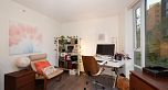 303 918 COOPERAGE WAY, Vancouver BC V6B 0A7