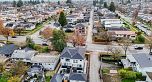2329 E 49th Avenue