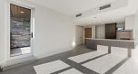 307 485 W 63rd Avenue