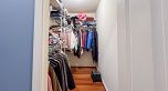 2813 W 21ST AVENUE, Vancouver BC V6L 1K5