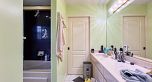 2813 W 21ST AVENUE, Vancouver BC V6L 1K5