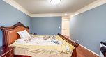 2813 W 21ST AVENUE, Vancouver BC V6L 1K5
