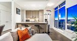 3602 5665 BOUNDARY ROAD, Vancouver BC V5R 0E4