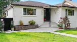 2590 Adanac Street
