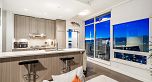 3602 5665 BOUNDARY ROAD, Vancouver BC V5R 0E4