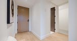 508 5089 QUEBEC STREET, Vancouver BC V5W 0E5
