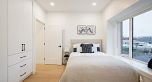 2331 E 49th Avenue