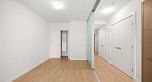 518 384 E 1ST AVENUE, Vancouver BC V5T 0G5